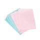 Waterproof Polyethylene Disposable Non Woven Products