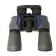 Water Proof FMC Lens Binocular Telescope 7x50 10x50 12x50 For Wildlife Hunting