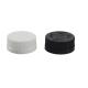 Child Resistant 38mm 38/410 Screw Cap for Custom Colors and Customizable Bottle Colors