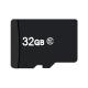 TF Micro SD Memory Card 2GB 4GB 8GB , Full Capacity Removable Memory Card