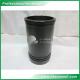 Truck Cylinder Liner Replacement 3028434 Dongfeng Cummins K19 DCEC Packing
