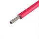 Solar Panel Red 2mm 4mm 6mm PV Cable DC Rated Insulated Wire