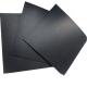 Environmental Smooth Plastic Fish Pond HDPE Geomembrane with Industrial Design Style