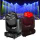 RGBW 4in1 7*40 Bee Eye Beam Moving Head for Wedding Event Party