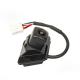 39530-T2A-A31 New Rear View Backup Parking Camera Fit 2016-17 For Honda Accord 2.4 3.5