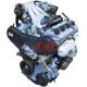 Original Japan Imported Gasoline Engine Used 1MZFE Engine For Toyota Vellfire