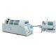 Print On Demand Digital Book Binding Machine 2000c/h With 4 Clamps