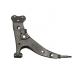 1991-1999 Year AW1360704R K80333 Right Suspension Arm for Toyota Corolla 93-95 Auto Parts