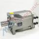 Rexroth A4FM125 Hydraulic Fixed Piston Motors High Voltage High Speed Motor