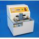 Ink and Printed Products Decoloring Testing Machine for Sale