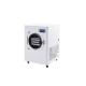 Hot Selling Standard Type Lab Freeze Dryer Spray Freeze Dryer With Great Price