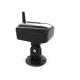 Mini 4G GPS Dashcam All-in-One DSM Vehicle AI Camera for Car Driver Fatigue Monitoring