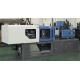 CE Thermoplastic  Electric Injection Molding Machine