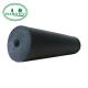 20mm Nitrile Rubber Insulation Heat Preservation In Tube For Air Conditioner