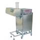 40-200 BPM DG-3000E Induction Sealing Machine  220V 3KW