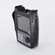 SUB140 Portable Digital Ultrasonic Flaw Detector High Accuracy 110dB