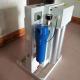Medical Mini Compressed Air Dryer Pharmaceutical Industry Laboratory Air Line Dryer