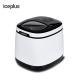 Tabletop Portable Ice Maker Energy Saving  CE ROHS Certificated