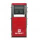 Stainless Steel Petrol Fuel Dispenser Machine BNT50J111/212/222