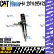 common rail injector 102-7038 140-8413 0R-8867 0R-8473 0R-8467 127-8220 101-4561 for Caterpillar C-A-T 3114 3116
