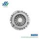 OEM Quality Clutch Pressure Plate Suitable For Ford Everest U375 EB3G 7540AA