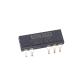 Texas Instruments DCP010512DB Electronic ic Components In Stock integratedated Circuits TI-DCP010512DB