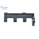 62294000 Guide Knife Rear .093 RPL For S91 Apparel Cutting Machine