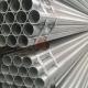 Cold Drawn 304 Stainless Steel Fitting Pipe Shaped Tube 15mm Thickness