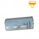 Good Quality And Price Oem 1310901 DAF 95XF Oil Filter