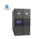 3KVA / 3KW Eaton UPS Systems On Line Double Conversion 9PX 9PX3000IRT2U