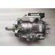 QSB5.9 Diesel Engine Parts Fuel Pump 0470506041 3939940 3937690