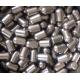 YG8 Tungsten Carbide Buttons , Cemented Carbide Buttons Insert for oil-field drill bits