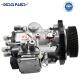 8972523415 for ISUZU nkr77 rodeo 4jh1 4kh1 4hk1 0470504026 109342-1007 for Bosch Fuel Injection Pump Catalogue