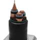 Xlpe Insulation Material 1core 2core 3core Electric Power Cable with CCC Certificate