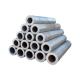 Thick Wall Seamless Pipe Thickness 1 - 200 Mm For Long-Lasting Performance