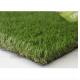 Artificial Grass Carpet Landscape Mat Synthetic Grass Roll Garden Grass