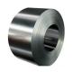 BA 430 Stainless Steel Coil