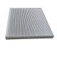 97133F2100 Automotive Cabin Filters S97133-F2100 Car Air Conditioner Filter