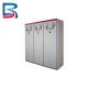 LV Drawout  Low Voltage Switchgear Products for Data Centers and Wharf