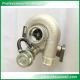 GT25S turbo Perkins GT25S  2674A816 turbocharger
