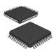 Z8F1621AN020SG Microcontrollers And Embedded Processors IC MCU FLASH Chip