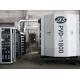 Pvd Coating Machine For Sanitary Ware Decoration Appliances Hardware Furniture