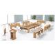 modern wood podium furniture training room furniture conference room furniture