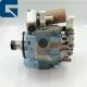 5264248 0445020150 Engine QSB6.7 Fuel Injection Pump