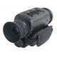 FW-E30 Compact Portable Thermal Imaging PTZ Camera System