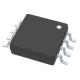 S25FL116K0XMFA041 IC Chip Tool IC FLASH 16M SPI 108MHZ 8SO electrical component distributor
