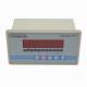 Weighing controller for packing machine Weighing indicator