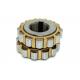 65UZS88T2 Eccentric bearings china double row deep groove ball bearings factory