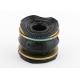 Single Convoluted Rubber Air Spring GF40/60-1 Industrial Air Bellow Without Plate