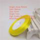Hot Sales Wholesale Polyester Satin Ribbon,solid colour,single face,double face,100% polyester,ribbon